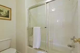 226 Whitehaven Cir, Littleton, CO 80129 - Photo 26