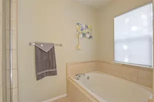 226 Whitehaven Cir, Littleton, CO 80129 - Photo 22
