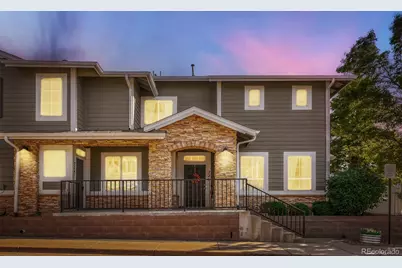 226 Whitehaven Circle, Littleton, CO 80129 - Photo 1