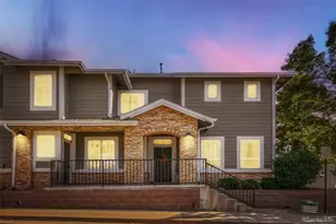 226 Whitehaven Cir, Littleton, CO 80129 - Photo 1