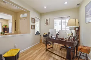 226 Whitehaven Cir, Littleton, CO 80129 - Photo 14