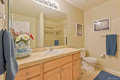 226 Whitehaven Circle, Littleton, CO 80129 - Photo 24
