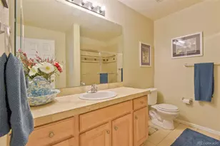 226 Whitehaven Cir, Littleton, CO 80129 - Photo 24