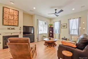 226 Whitehaven Cir, Littleton, CO 80129 - Photo 4