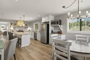 485 Signal Ridge Rd, Como, CO 80432 - Photo 10