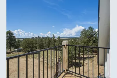 485 Signal Ridge Road, Como, CO 80432 - Photo 26