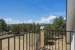 485 Signal Ridge Rd, Como, CO 80432 - Photo 26