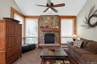 89 Tip Top Trail #6533, Dillon, CO 80435 - Photo 8
