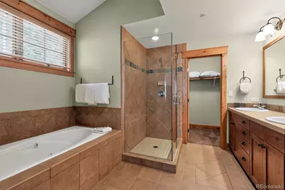 89 Tip Top Trail #6533, Dillon, CO 80435 - Photo 26