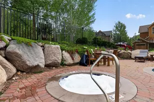 89 Tip Top Trail, Dillon, CO 80435 - Photo 34