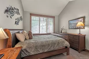 89 Tip Top Trail, Dillon, CO 80435 - Photo 16