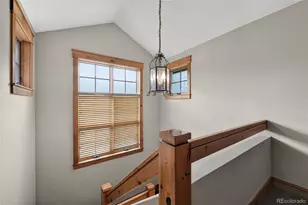 89 Tip Top Trail, Dillon, CO 80435 - Photo 22