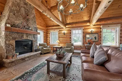 89 Tip Top Trail #6533, Dillon, CO 80435 - Photo 30