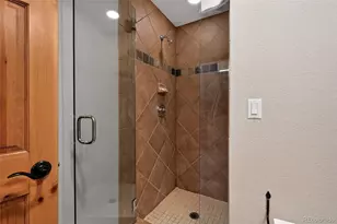 89 Tip Top Trail, Dillon, CO 80435 - Photo 12