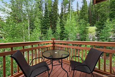 89 Tip Top Trail #6533, Dillon, CO 80435 - Photo 20