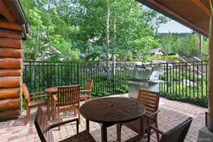 89 Tip Top Trail, Dillon, CO 80435 - Photo 32