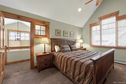 89 Tip Top Trail #6533, Dillon, CO 80435 - Photo 24