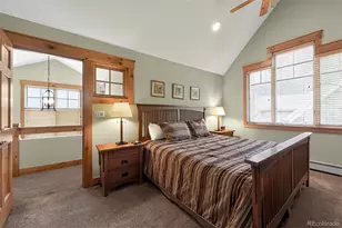 89 Tip Top Trail, Dillon, CO 80435 - Photo 24