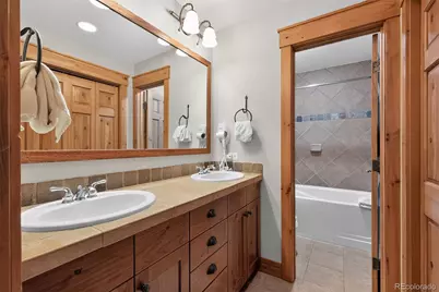 89 Tip Top Trail #6533, Dillon, CO 80435 - Photo 18