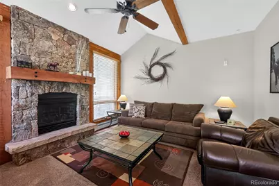89 Tip Top Trail #6533, Dillon, CO 80435 - Photo 10