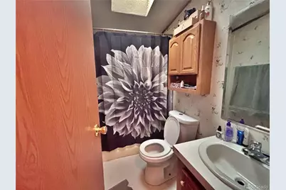 201 Pinto Street, Golden, CO 80401 - Photo 8