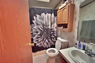 201 Pinto St, Golden, CO 80401 - Photo 8