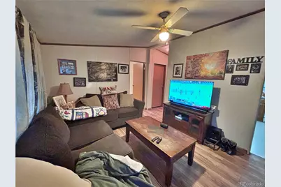 201 Pinto Street, Golden, CO 80401 - Photo 4