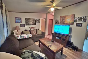 201 Pinto St, Golden, CO 80401 - Photo 4