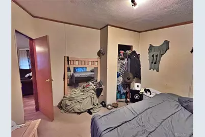 201 Pinto Street, Golden, CO 80401 - Photo 10