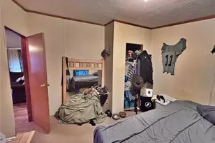 201 Pinto St, Golden, CO 80401 - Photo 10