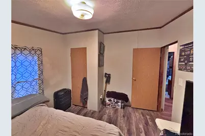 201 Pinto Street, Golden, CO 80401 - Photo 6