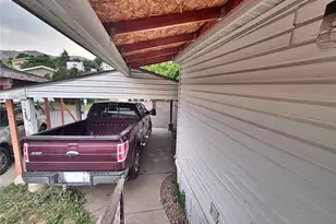 201 Pinto St, Golden, CO 80401 - Photo 20