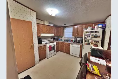 201 Pinto Street, Golden, CO 80401 - Photo 18