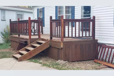 201 Pinto Street, Golden, CO 80401 - Photo 2