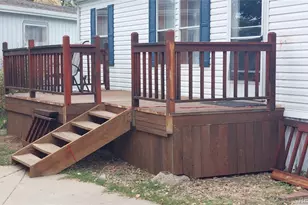 201 Pinto St, Golden, CO 80401 - Photo 2