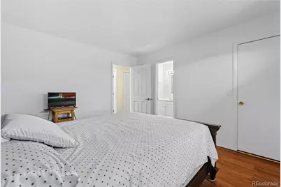 14509 Andrews Drive, Denver, CO 80239 - Photo 10