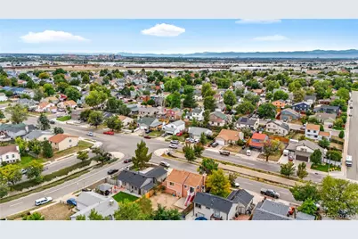 14509 Andrews Drive, Denver, CO 80239 - Photo 18