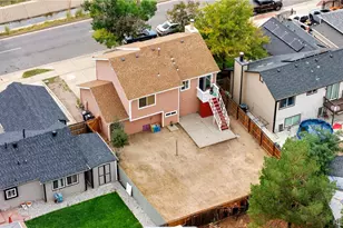 14509 Andrews Dr, Denver, CO 80239 - Photo 22