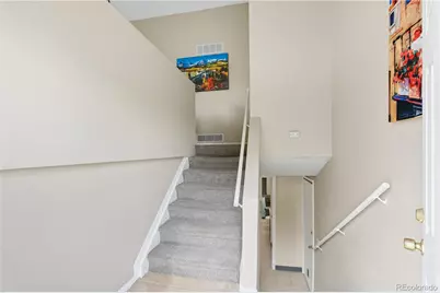 14509 Andrews Drive, Denver, CO 80239 - Photo 12