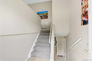 14509 Andrews Dr, Denver, CO 80239 - Photo 12