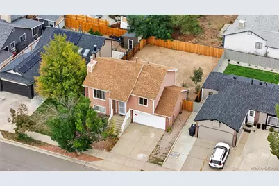 14509 Andrews Drive, Denver, CO 80239 - Photo 20