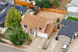 14509 Andrews Dr, Denver, CO 80239 - Photo 20