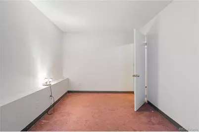 14509 Andrews Drive, Denver, CO 80239 - Photo 14