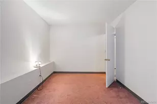 14509 Andrews Dr, Denver, CO 80239 - Photo 14