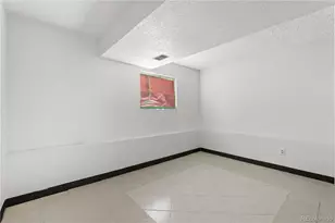 14509 Andrews Dr, Denver, CO 80239 - Photo 16