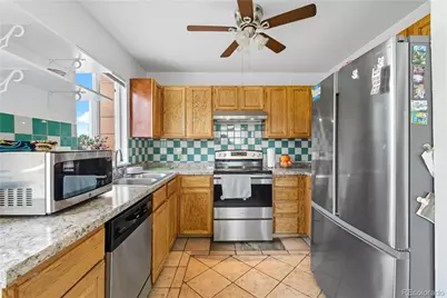 14509 Andrews Drive, Denver, CO 80239 - Photo 4