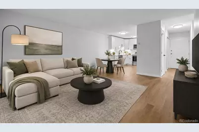 605 S Alton Way #12A, Denver, CO 80247 - Photo 6