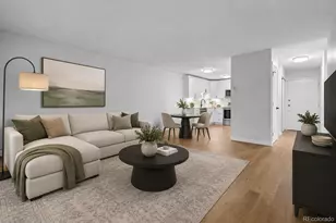 605 S Alton Way, Denver, CO 80247 - Photo 6