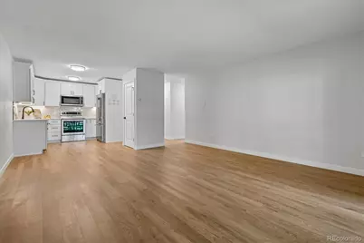 605 S Alton Way #12A, Denver, CO 80247 - Photo 10