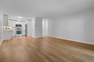 605 S Alton Way, Denver, CO 80247 - Photo 10